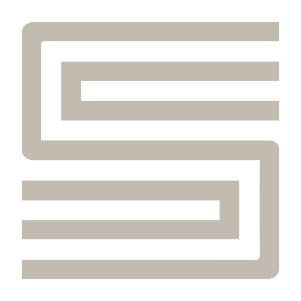 Logo principal da Sales Advogados