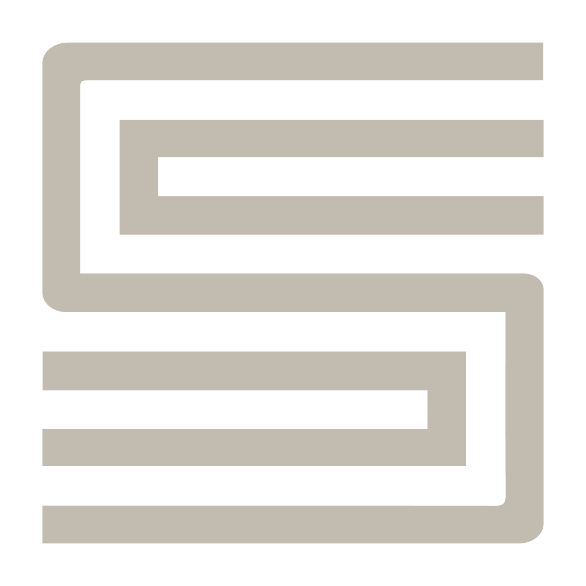 Logo principal da Sales Advogados