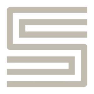 sales-advogados-logo